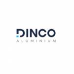 dinco Profile Picture