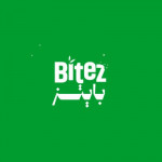 Bitez Meal Subscription Profile Picture