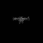 thegentlemenslounge Profile Picture