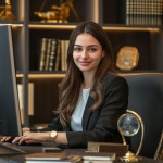 Isha Valentina Profile Picture