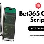 Maxporter Profile Picture