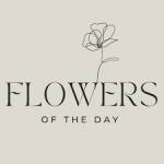 Flowers of the Day Profile Picture