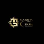 Marbeya Charm Profile Picture