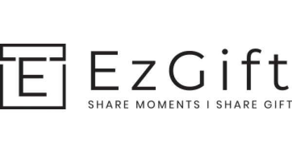 Non Woven Bags Singapore Supplier|EzGift