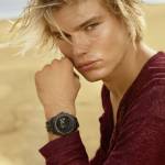 Ricard Heart Profile Picture