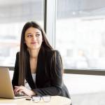 Bemia Watson Profile Picture