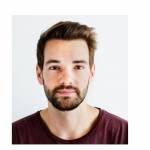 Devin Bacchus Profile Picture