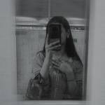 DikshaG Profile Picture