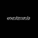 eventsmania events Profile Picture