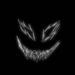 Mark Propo Profile Picture