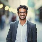 james hat Profile Picture