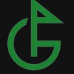 golfiya56 Profile Picture