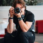 Tom N Tommy Profile Picture