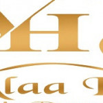 dralaa Profile Picture