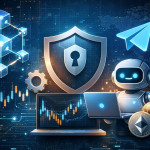 Elanahayes Profile Picture