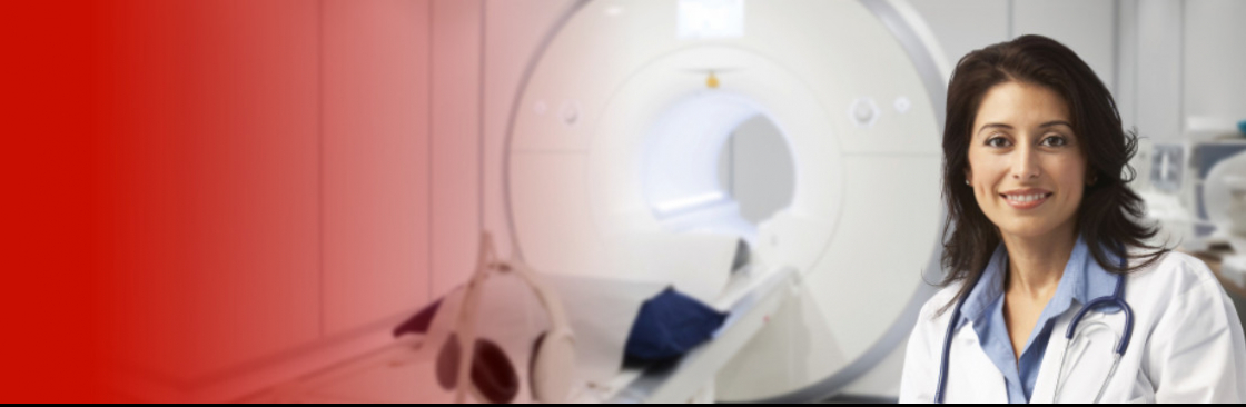 House of Diagnostics Cover Image