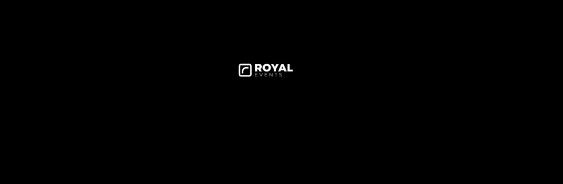 Royal Events Cover Image