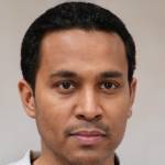 mikesandlas Profile Picture