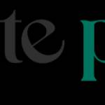 White Pine Dental Profile Picture