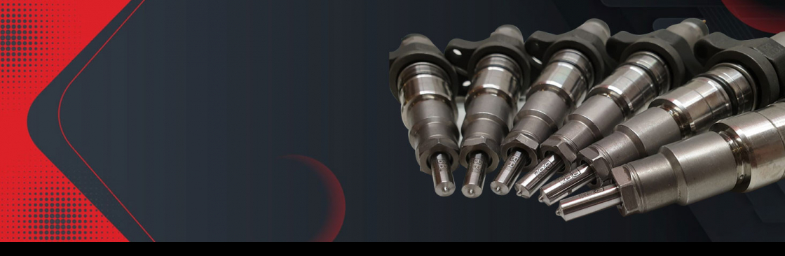 BBI Injectors Direct Cover Image