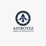 Astro Tez Profile Picture
