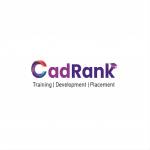 Cadrank Training Profile Picture