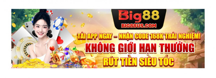 big88uscomm Cover Image