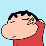 xnhang Profile Picture