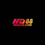 hd88uscomm Profile Picture