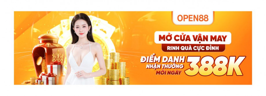 open88ws Cover Image