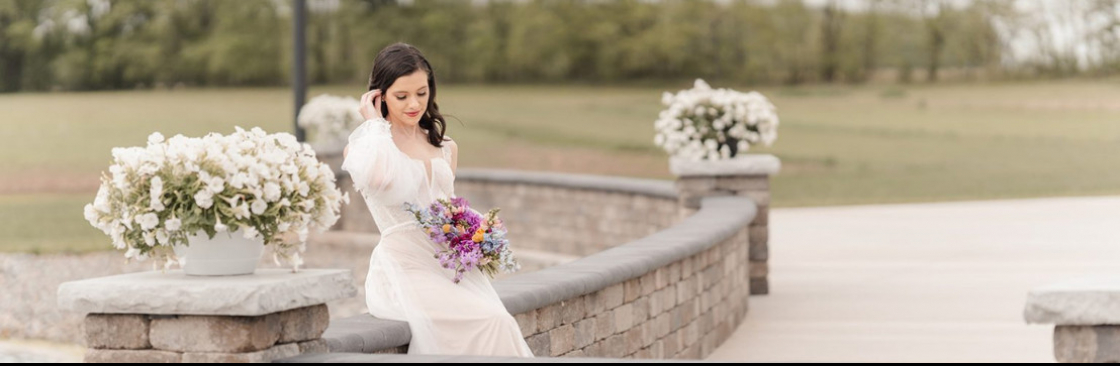 thegrangehall Cover Image