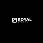 royalevents_ Profile Picture