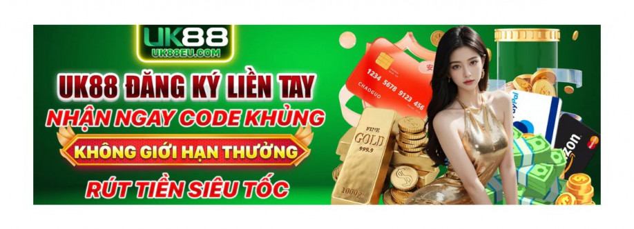 uk88eucom Cover Image