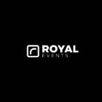 royalevents1 Profile Picture