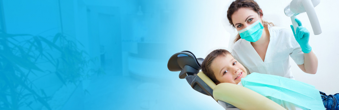 Sharda Dental Cover Image