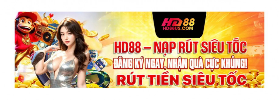 hd88uscomm Cover Image