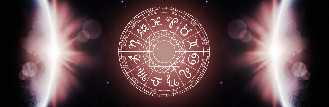 Astro Tez Cover Image