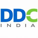 DDC Laboratories India Profile Picture