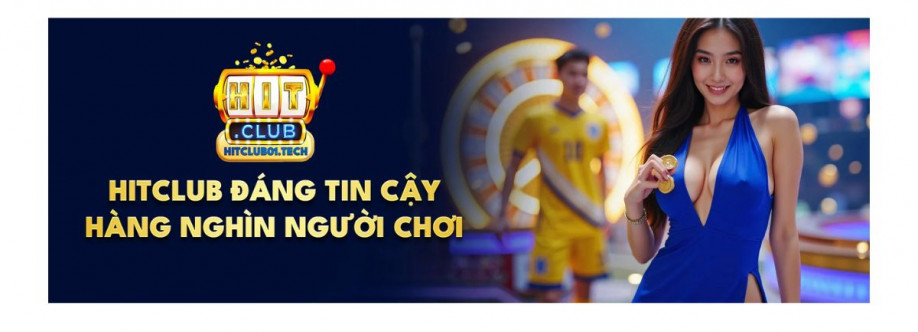 hitclubgame01 Cover Image