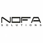 Nofa It Solutions Profile Picture