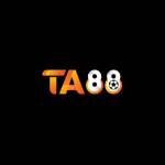 ta88ecomm Profile Picture