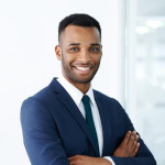 joseph prince Profile Picture