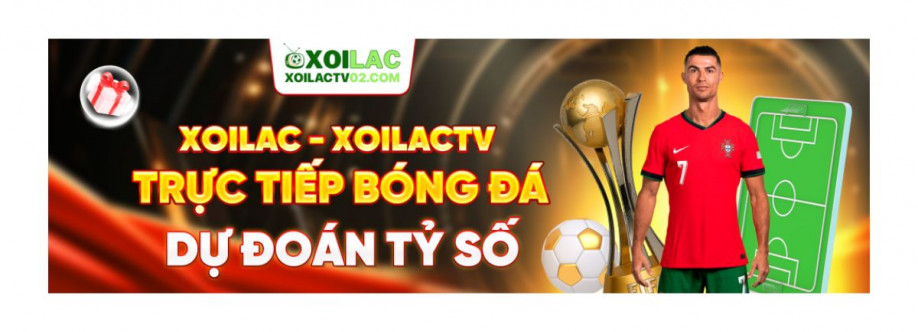 xoilactv02com Cover Image