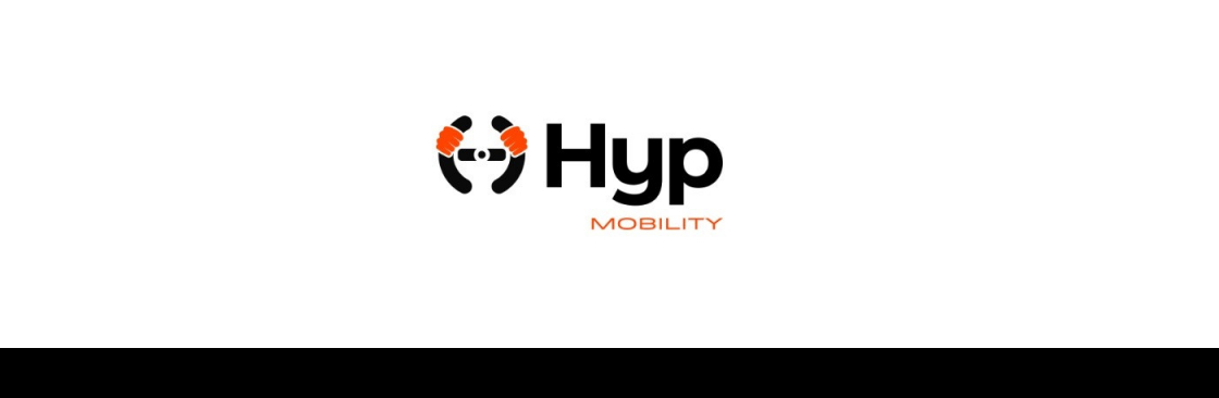 hypmobility Cover Image