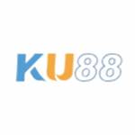 ku88sa Profile Picture
