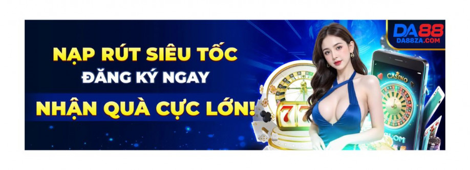 da88zacomm Cover Image