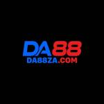 da88zacomm Profile Picture
