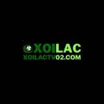 xoilactv02com Profile Picture