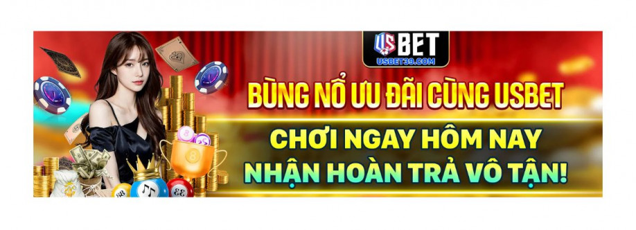 usbet39com Cover Image