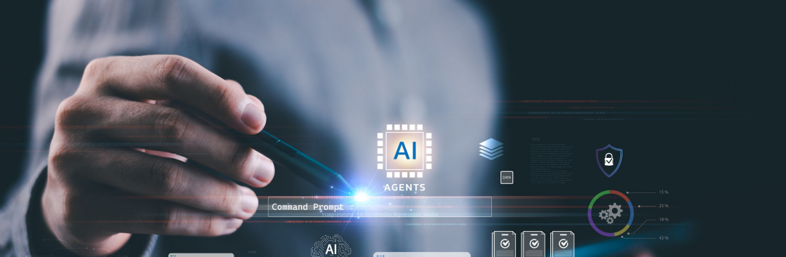 Daniel Smith Cover Image